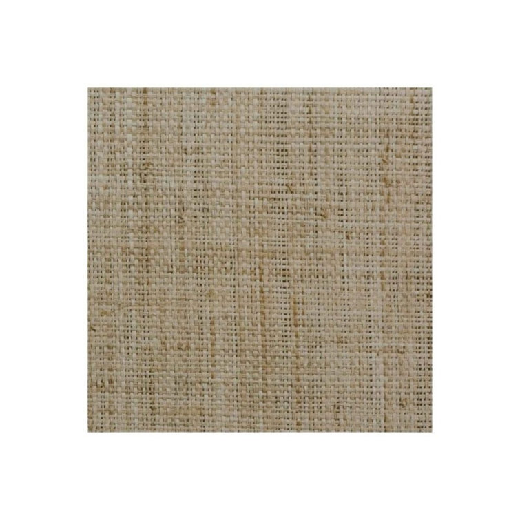 Isabelline Bali 49A 3Flap WickerEffect Shoe Rack Wayfair.co.uk